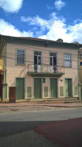 Casarão